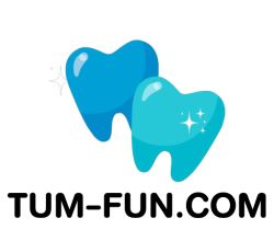 Green 9 Dental Clinic คลินิกทันตกรรมกรีนไนน์