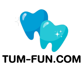 Green 9 Dental Clinic คลินิกทันตกรรมกรีนไนน์