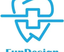 คลินิกทันตกรรมฟันดีไซน์ Fun Design Dental Clinic